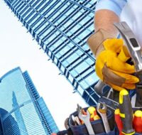 MANUTENÇÃO COMERCIAL – CORRETIVA E PREVENTIVA