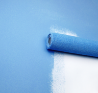 PINTURA INTERNA