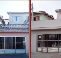 REFORMA RESIDENCIAL