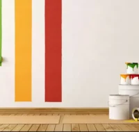 PINTURAS